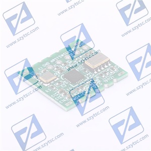 YM04-CM03-PCBA